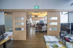 Ct Hub 2 (D12), Office #453516651